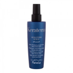 Fanola Keratermi pihusti 200ml