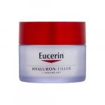 Eucerini Hyaluron-Filler + Volume-Lift p&auml;evakreem normaalsele ja kombineeritud nahale SPF15 50ml