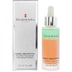 Elizabeth Arden Visible Brightening Cica Glow kontsentraat 30ml