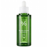 Dr.Ceuracle teepuu&otilde;li Purifine 95 Essence &ndash; probleemsele nahale 50ml