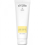 Dr. Barbara Sturm p&auml;ikesekaitsekreem kehale SPF 30 &ndash; p&auml;ikesekaitse 150ml