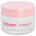 Dermacol kollageeni p&auml;evakreem &ndash; noorendav p&auml;evakreem 50ml