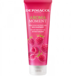 Dermacol Aroma Moment Delicious du&scaron;igeel (metsik vaarikas) 250ml