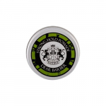 Dear Barber tugeva fikseerimisega juuksegeelpomaad 100ml