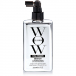 Color Wow eriti tugev Dream Coat tulekaitsevahend 200ml