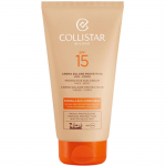 Collistari p&auml;ikesekaitsekreem SPF15 - p&auml;ikesekaitsekreem 150ml