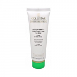 Collistar Multi-Active kreemdeodorant 24 tundi &ndash; 24-tunnine deodorantkreem 75ml
