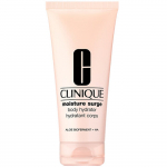 Clinique Moisture Surge kehaniisutaja 200ml