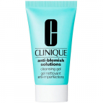 Clinique Anti-Blemish Solutions puhastusgeel 125ml