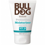 Bulldogi kaitsev niisutaja SPF 15-ga &ndash; niisutav nahakreem 100ml