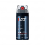 BIOTHERM Day Control 72h &auml;&auml;rmuslik kaitse 150ml