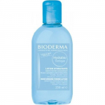 Bioderma Hydrabio niisutav toonik (tundlikule ja deh&uuml;dreerunud nahale) &ndash; niisutav toonik 250ml
