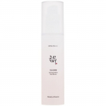 Beauty of Joseon Ginseng niisutav p&auml;ikesekaitsekreem SPF50+ 50ml