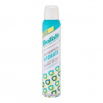 Batiste kuiv&scaron;ampoon normaalsetele ja kuivadele juustele Hydrate (kuiv&scaron;ampoon) 200 ml 200ml
