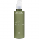 Aveda Botanical Kinetics All Sensitive kreem tundlikule nahale 150ml