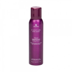 Alterna Caviar Anti-Aging Clinical Densifying Styling Mousse &ndash; kerge vaht peentele v&otilde;i &otilde;hukestele juustele 145.0g