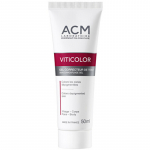 ACM Viticolor Skin Camouflage Gel &ndash; peitekreem &uuml;htlase nahatooni saavutamiseks 50ml