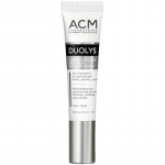 ACM Duolys silma&uuml;mbruskreem 15ml