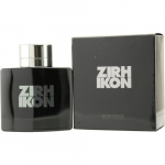 Zirh Ikon EDT 125ml