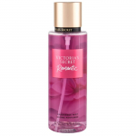Victoria's Secret romantiline kehasprei 250ml