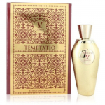 In Canto Temptatio Extrait de Parfum 100ml