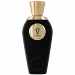 In Canto Leon Extract de Parfum 100ml