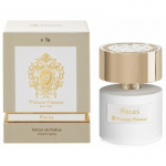 Tiziana Terenzi Kalade Extrait de Parfum 100ml