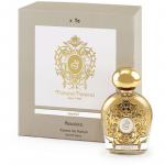 Tiziana Terenzi Leonis I parf&uuml;&uuml;m 100ml