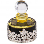 &Scaron;veitsi araabia Mukhalat Malaki kontsentreeritud parf&uuml;&uuml;m&otilde;li 25ml