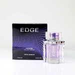 &Scaron;veitsi Araabia Edge EDP 100ml