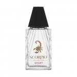 Scorpio Scorpio Collection Sport EDT 75ml