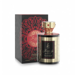 Sahari Oud Deluxe EDP 100ml