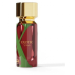Rue Broca Exotic Paradise EDP parf&uuml;&uuml;mvesi 100ml
