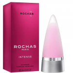 Rochas Rochas Man Intense EDP parf&uuml;&uuml;mvesi naistele 100ml