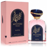 Riiffs Perfumes Mystere EDP 80ml