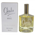 Revlon Charlie White EDT 100ml