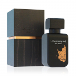 Otsige &uuml;les La Yuqawam Pour Homme EDP 75ml
