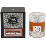 Paris Corner Mawj Cognac Blaze EDP parf&uuml;&uuml;mvesi 100ml