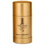 Paco Rabanne 1 miljon pliiatsi deodorant 75ml