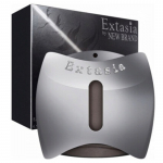 Uued Brir parf&uuml;&uuml;mid Prestige Extasia EDT 100ml