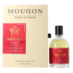 Moudon Carrouge Extrait de Parfum 3ml