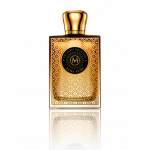 Moresque Alma Pure EDP 75ml