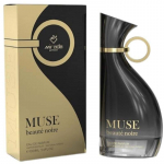 Mirada Muse Beaute Noire EDP 100ml