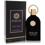 Maison Alhambra Philos Opus Noir EDP 100ml