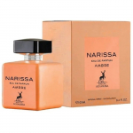 Maison Alhambra Narissa Amber EDP 100ml