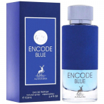 Maison Alhambra Code Blue EDP parf&uuml;&uuml;mvesi 100ml