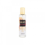 Liu Jo magusa nelgi kehasprei 200ml