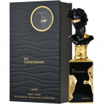 Lattafa parf&uuml;&uuml;mid His Confession EDP 100ml