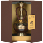 Lattafa parf&uuml;&uuml;mid Dream Of Haze EDP 100ml