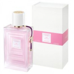 Lalique Pink Paradise EDP 100ml